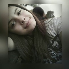 Larisa Ioana Vacareanu