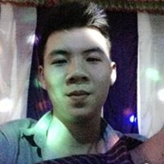 Đào Văn Thường