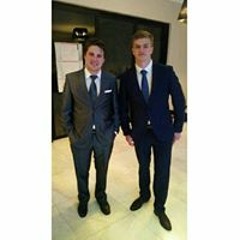 lukemacaulay
