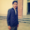 Ali Hassan