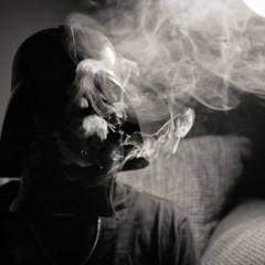 JFro$t