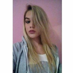 Dixi