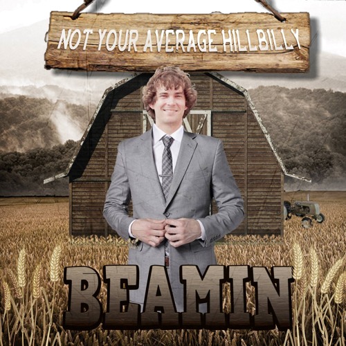 Stream Beamin music | Listen to songs, albums, playlists for free on ...