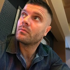 Dániel Gali
