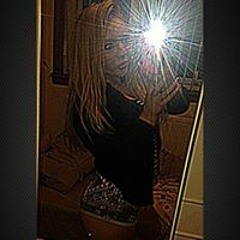 Kaitlyn Sullivan