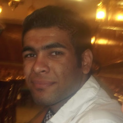 mostafa tito