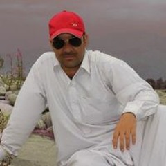 Akhir Zwan Yama Pukhton Yam Yousafzai Best Ghazal Rashid Khan