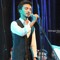 Ahmad Al Hashmy