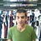 Hesham Abo Elnaga