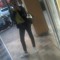 yoru
