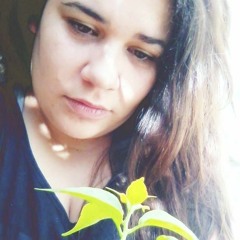 Noelia Liendo R