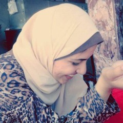 Asmaa Rabea