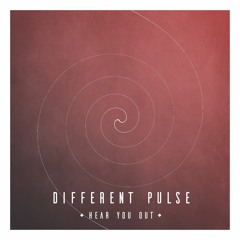 Different Pulse