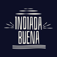 indiadabuena