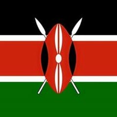 Jer-z Roderick Smith II