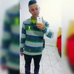 Sertanejo