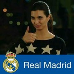 محمد عساف ايه الكرسي