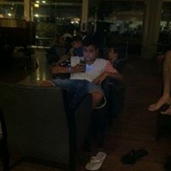 Liran Amar