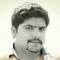 Rana Asim 1