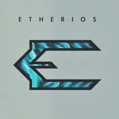 Etherios