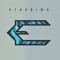 Etherios