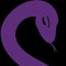Snake Pit Music
