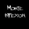 Morte Infexion
