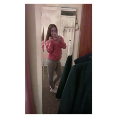 Me!!☺?