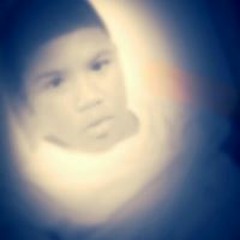 Armoni Abm Arrington