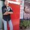 Karim Ahmed