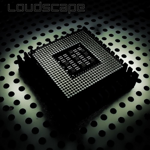 LoudScape’s avatar
