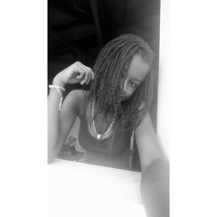 Kessy 🔐💘