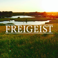 FREIGEIST