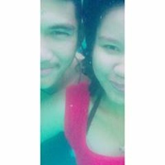 Sonia Rahmadani Fitri