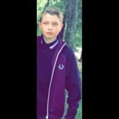 Ross Mathers