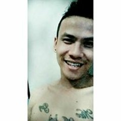 Andriaanjulian