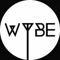 WYBE