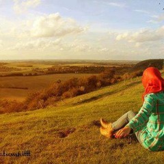 تلاوات من الجنّة ❤