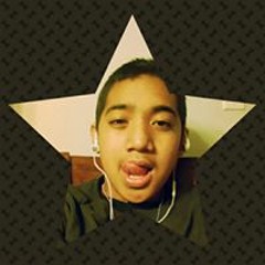 rancy b joel