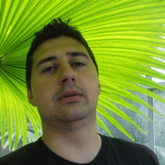 Panzar Alexandru