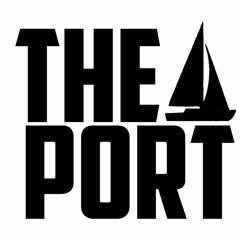 WeAreThePort(The Port)