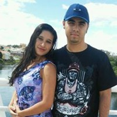 Cleriston Da Oliveira