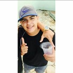 Caio Cesar