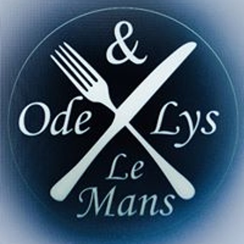 Ode Etlys’s avatar