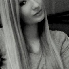 Wonderlandjes