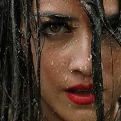 Thefi Cabral Salazar