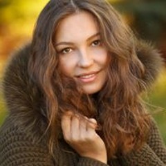 Спи, моя радость, усни