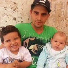 Leandro Nancy Nogueira
