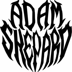adamshepard