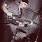 Bobby Butler 1